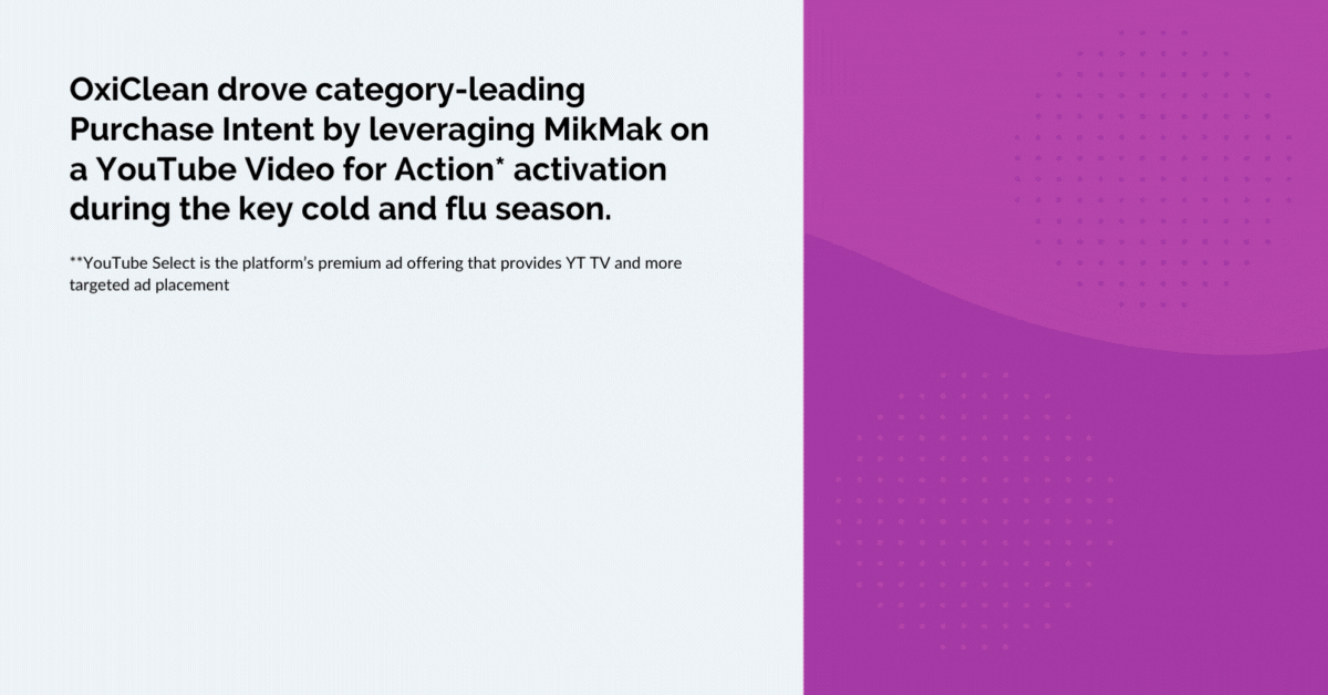 Dusting Off Your Marketing Strategy How Home Care Brands Can Convert